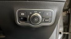 Mercedes-Benz Eqa 300 4M 168kW AMG Line Premium 66.5kWh 5dr Auto Electric Hatchback